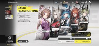Screenshot_2026-01-25-17-40-28-614_com.gryphline.endfield.gp.jpg