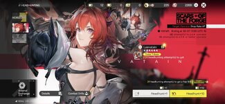 Screenshot_2026-01-25-17-40-26-272_com.gryphline.endfield.gp.jpg