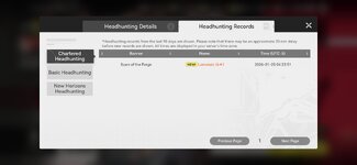 Screenshot_2026-01-25-17-40-16-613_com.gryphline.endfield.gp.jpg
