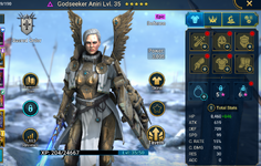 Screenshot 2026-01-25 150016.png