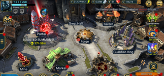 Screenshot 2026-01-25 145932.png