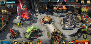 Screenshot 2026-01-25 145850.png