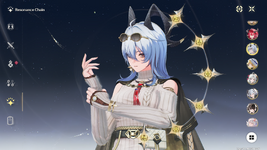 Screenshot 2026-01-23 142705.png