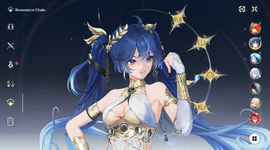 Screenshot 2026-01-23 142710.png