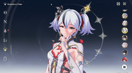 Screenshot 2026-01-23 142721.png