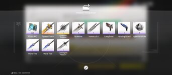Screenshot_20260125-201828.jpg