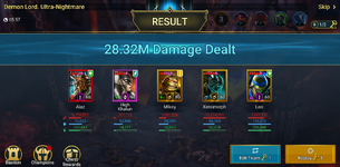 Screenshot 2026-01-25 152550.png
