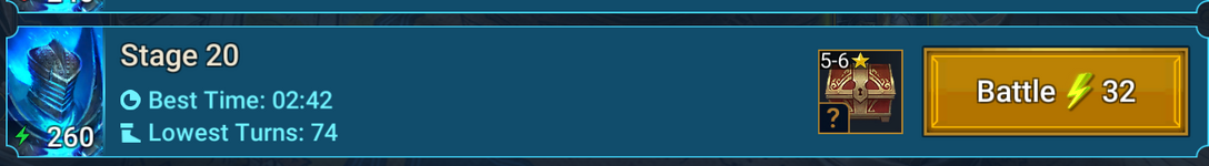 Screenshot 2026-01-25 151854.png