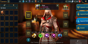 Screenshot 2026-01-25 151827.png