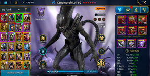 Screenshot 2026-01-25 152958.png