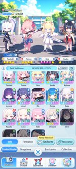 Screenshot_2026-01-25-22-31-13-811_com.clovergames.ayakashirise.jpg