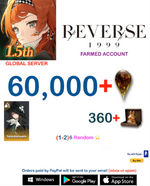 1769352492698.png
