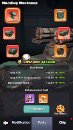 12.png