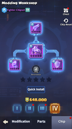 17.png