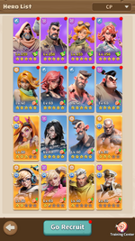 20.png