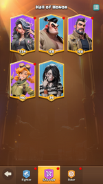 23.png