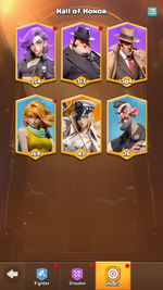 24.png