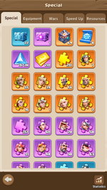 28.png