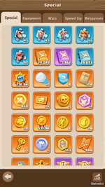 29.png