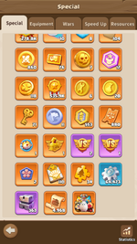 30.png