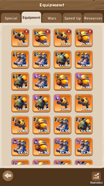 32.png