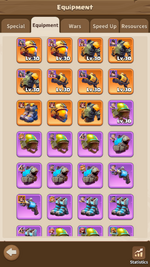 33.png