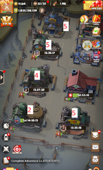 36.png