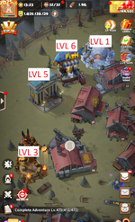 38.png