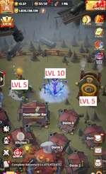 39.png