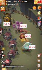 40.png