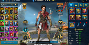 Screenshot 2026-01-25 153911.png