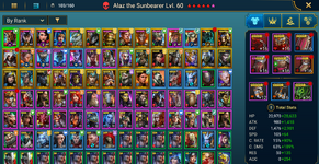 Screenshot 2026-01-25 153835.png