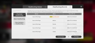 Screenshot_2026-01-25-16-33-17-401_com.gryphline.endfield.gp.jpg