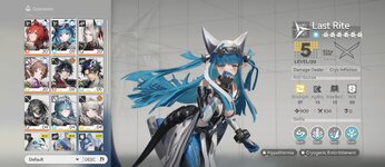 Screenshot_20260125_165411_Endfield.jpg