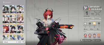 IMG_20260125_190840.jpg