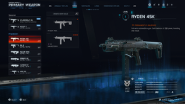 43-SMGs-lvl.png