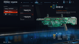 44-Shot-Guns-lvl.png