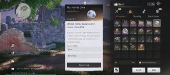 Screenshot_20260123-223627.jpg