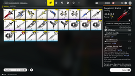 Screenshot 2026-01-25 092512.png