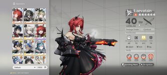 Screenshot_2026-01-25-22-48-44-319_com.gryphline.endfield.gp.jpg
