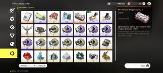 Screenshot_2026-01-25-22-48-30-375_com.gryphline.endfield.gp.jpg