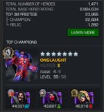 Screenshot_20260125_182746_Champions.jpg