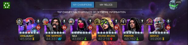 Screenshot_20260125_182801_Champions.jpg