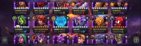 Screenshot_20260125_182822_Champions.jpg