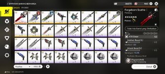 Screenshot_2026-01-25-22-52-51-24_d0c6df304c66021ade9b9131bed230c3.jpg