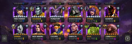 Screenshot_20260125_182831_Champions.jpg