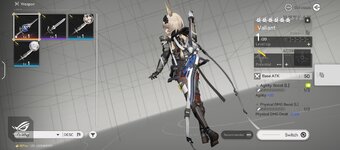 Screenshot_20260125-225341_Endfield.jpg