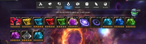 Screenshot_20260125_182912_Champions.jpg