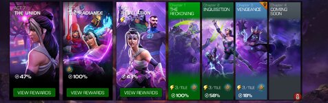 Screenshot_20260125_182940_Champions.jpg