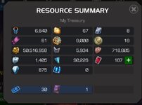 Screenshot_20260125_185131_Champions.jpg